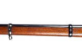 WINCHESTER 1873 MUSKET 44-40 WIN - 6 of 15