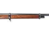 WINCHESTER 1873 MUSKET 44-40 WIN - 15 of 15