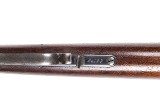 CANADIAN WINCHESTER 1876 SADDLE RING CARBINE 45-75 WIN - 7 of 13