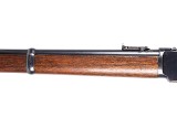 CANADIAN WINCHESTER 1876 SADDLE RING CARBINE 45-75 WIN - 5 of 13