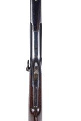 CANADIAN WINCHESTER 1876 SADDLE RING CARBINE 45-75 WIN - 9 of 13