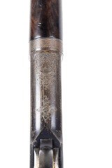 WINCHESTER 1886 DELUXE TAKEDOWN 33WIN - 6 of 12