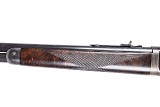 WINCHESTER 1886 DELUXE TAKEDOWN 33WIN - 4 of 12
