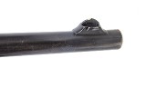 WINCHESTER 1886 DELUXE TAKEDOWN 33WIN - 11 of 12