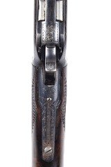 WINCHESTER 1886 DELUXE TAKEDOWN 33WIN - 7 of 12