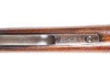 WINCHESTER 1886 LIGHTWEIGHT 33WIN - 6 of 13