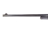 WINCHESTER 1886 LIGHTWEIGHT 33WIN - 5 of 13