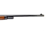 WINCHESTER 1886 LIGHTWEIGHT 33WIN - 12 of 13