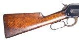 WINCHESTER 1886 LIGHTWEIGHT 33WIN - 9 of 13
