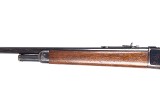 WINCHESTER 1886 LIGHTWEIGHT 33WIN - 4 of 13