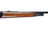 WINCHESTER 1886 LIGHTWEIGHT 33WIN - 11 of 13