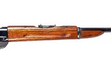 WINCHESTER 1895 CARBINE 30-40 KRAG - 12 of 13