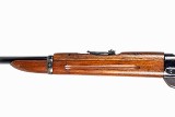 WINCHESTER 1895 CARBINE 30-40 KRAG - 5 of 13