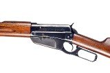 WINCHESTER 1895 CARBINE 30-40 KRAG - 4 of 13