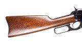WINCHESTER 1895 CARBINE 30-40 KRAG - 10 of 13