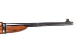 WINCHESTER 1895 CARBINE 30-40 KRAG - 13 of 13