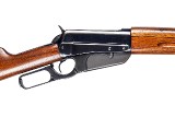 WINCHESTER 1895 CARBINE 30-40 KRAG - 11 of 13