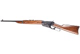 WINCHESTER 1895 CARBINE 30-40 KRAG - 2 of 13