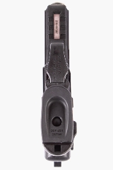 HK 45C 45ACP - 2 of 4