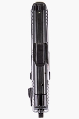 HK 45C 45ACP - 4 of 4