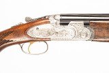 KING RANCH BERETTA 687 EELL DIAMOND PIGEON 12GA - 3 of 6