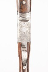 KING RANCH BERETTA 687 EELL DIAMOND PIGEON 12GA - 4 of 6