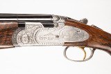 KING RANCH BERETTA 687 EELL DIAMOND PIGEON 12GA - 5 of 6