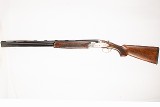 KING RANCH BERETTA 687 EELL DIAMOND PIGEON 12GA - 2 of 6