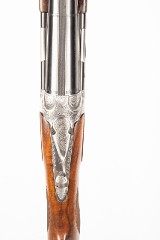KING RANCH BERETTA 687 EELL DIAMOND PIGEON 12GA - 6 of 6