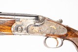 BERETTA SO6 EELL 12GA - 4 of 6