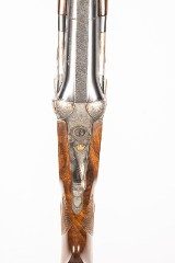 BERETTA SO6 EELL 12GA - 6 of 6