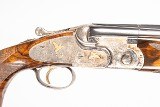 BERETTA SO6 EELL 12GA - 3 of 6