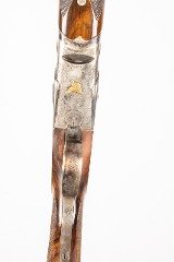 BERETTA SO6 EELL 12GA - 5 of 6