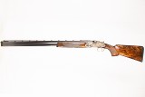 BERETTA SO6 EELL 12GA - 2 of 6