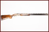 BERETTA SO6 EELL 12GA - 1 of 6