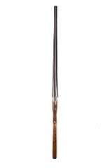 L.C. SMITH IDEAL GRADE 410 BORE - 2 of 7