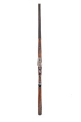 L.C. SMITH IDEAL GRADE 410 BORE - 4 of 7