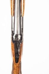 BELGIAN BROWNING SUPERPOSED LIGHTNING 410/28/20GA - 5 of 6