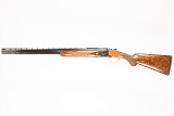 BELGIAN BROWNING SUPERPOSED LIGHTNING 410/28/20GA - 6 of 6