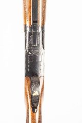BELGIAN BROWNING SUPERPOSED LIGHTNING 410/28/20GA - 4 of 6
