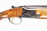 BELGIAN BROWNING SUPERPOSED LIGHTNING 410/28/20GA - 2 of 6
