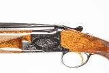 BELGIAN BROWNING SUPERPOSED LIGHTNING 410/28/20GA - 3 of 6
