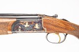 FRANCHI INSTINCT LX 28GA - 3 of 6