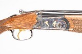 FRANCHI INSTINCT LX 28GA - 2 of 6