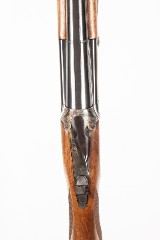 FRANCHI INSTINCT LX 28GA - 4 of 6