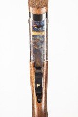 FRANCHI INSTINCT LX 28GA - 5 of 6