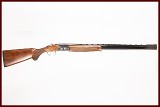 FRANCHI INSTINCT LX 28GA - 1 of 6