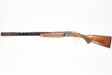 FRANCHI INSTINCT LX 28GA - 6 of 6