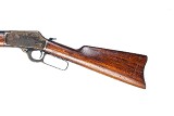 MARLIN 1894 44-40WIN - 4 of 9