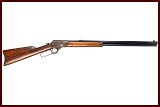 MARLIN 1894 44-40WIN - 1 of 9